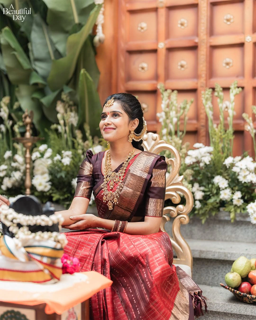 Shanmukh Jaswanth Married Vaishnavi Chodisetti