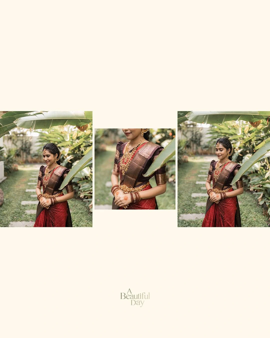 Shanmukh Jaswanth Married Vaishnavi Chodisetti