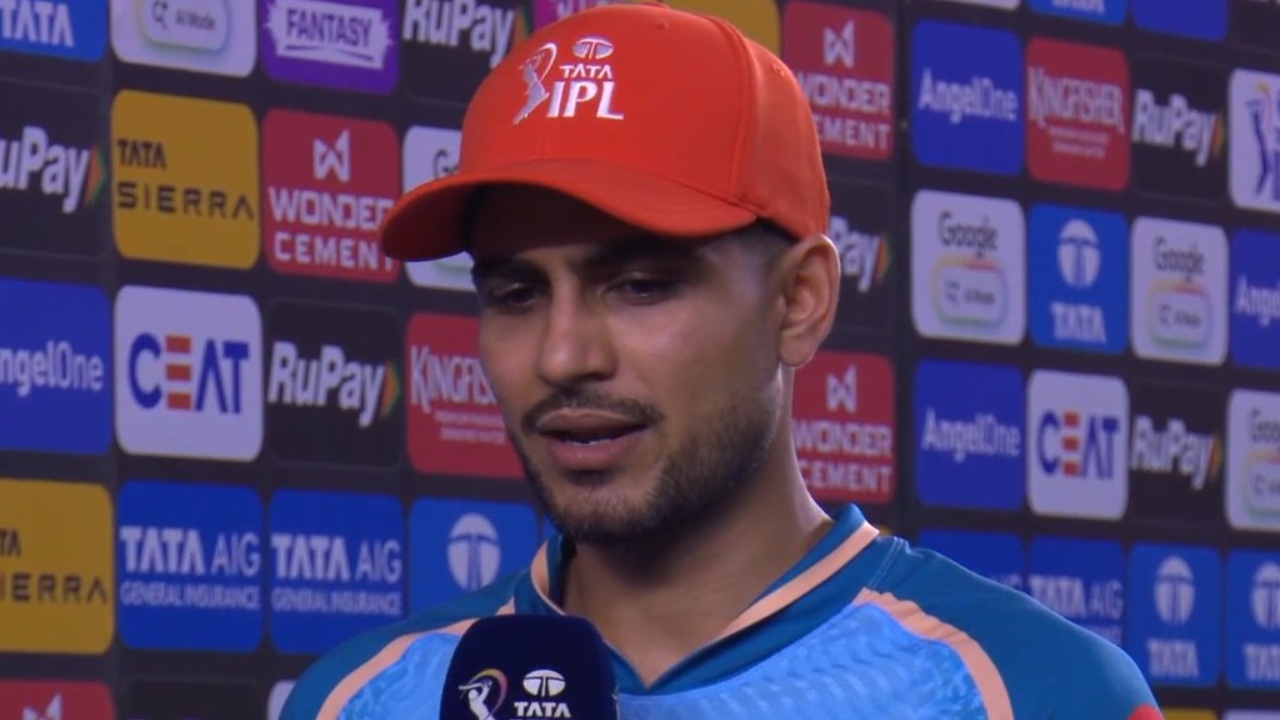 Shubman Gill : ఇదేం వింత సామీ.. గెలిచినా కూడా సంతోషంగా లేవా.. శుభ్‌మ‌న్ గిల్ ఆస‌క్తిక‌ర కామెంట్స్‌..