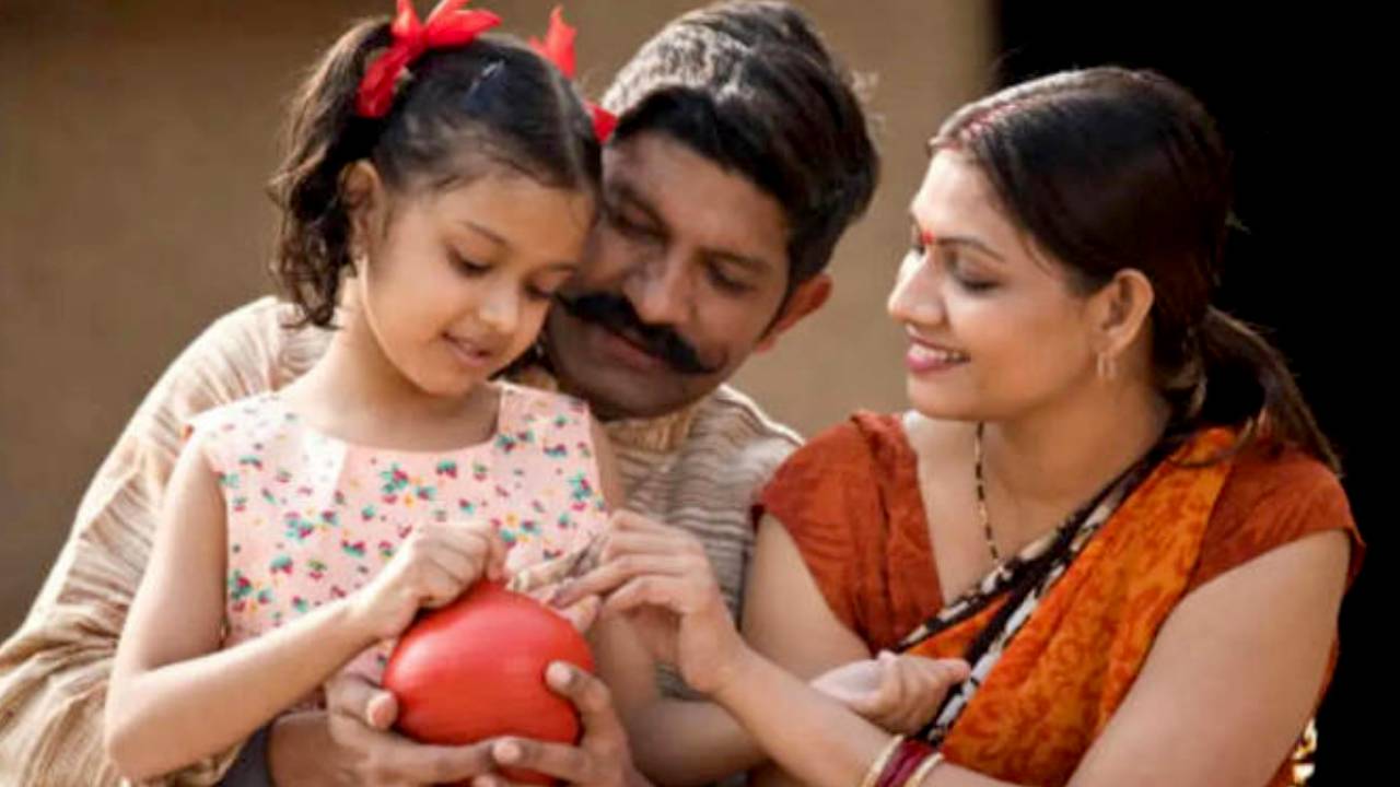 SSY Scheme : మీకు ఆడపిల్ల ఉందా? ఈ ప్రభుత్వ పథకంలో రూ. 1. 5 లక్షలు ఇన్వెస్ట్ చేస్తే.. ఎన్ని ఏళ్లలో రూ. 72 లక్షలు చేతికి అందుతాయంటే?