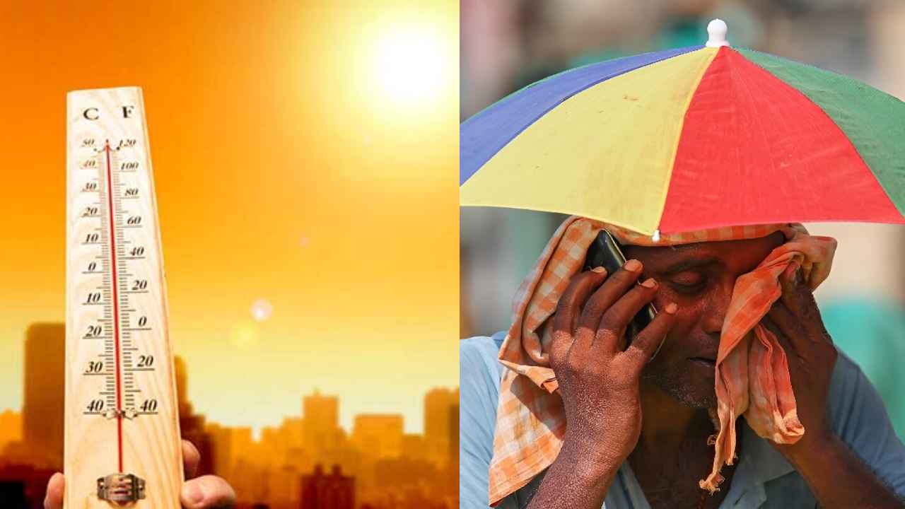 Hot Summer: తెలంగాణ ప్రజలకు ఆరోగ్య శాఖ అలర్ట్.. ఇళ్ల నుంచి బయటకు రావొద్దు.. ఈ జాగ్రత్తలు తప్పనిసరి