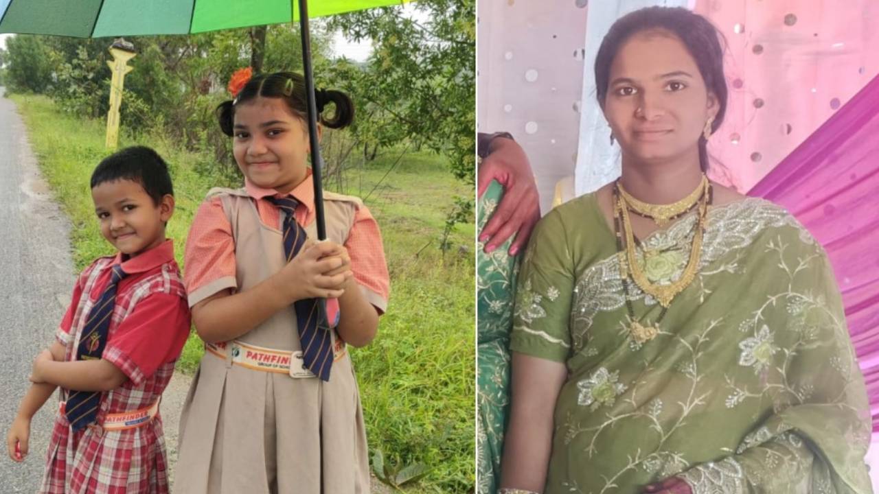 Hanumakonda : స్విమ్మింగ్ పూల్‌లో శవాలై తేలిన తల్లి, ఇద్దరు కూతుళ్లు.. పోలీసుల విచారణలో కీలక విషయాలు వెలుగులోకి.. సీసీ కెమెరాలు ఆఫ్ చేయడంపై అనుమానాలు..