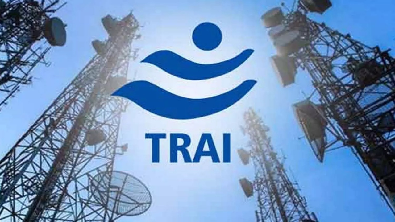 TRAI New Recharge Plans : మొబైల్ వినియోగదారులకి భారీ ఊరట.. తగ్గనున్న రీఛార్జ్ ధరలు