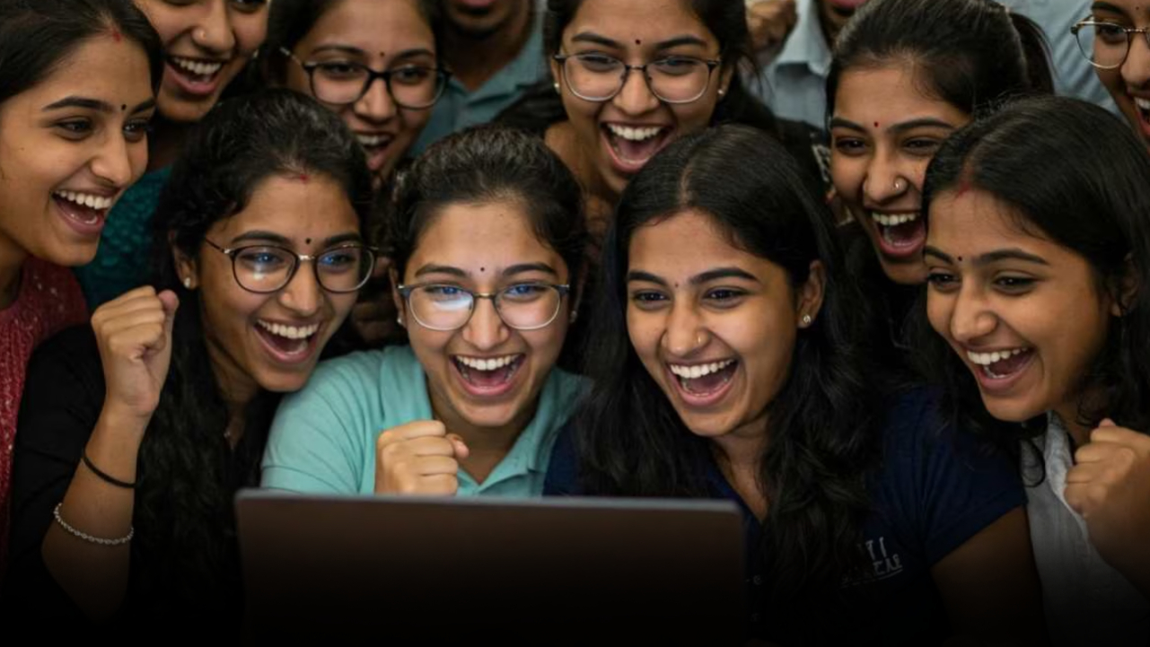 TG 10th Results 2026 : తెలంగాణలోని టెన్త్ విద్యార్థులకు అలర్ట్.. ఫలితాలు వచ్చేస్తున్నాయ్.. రిజల్ట్స్ తేదీపై క్లారిటీ వచ్చేసింది..