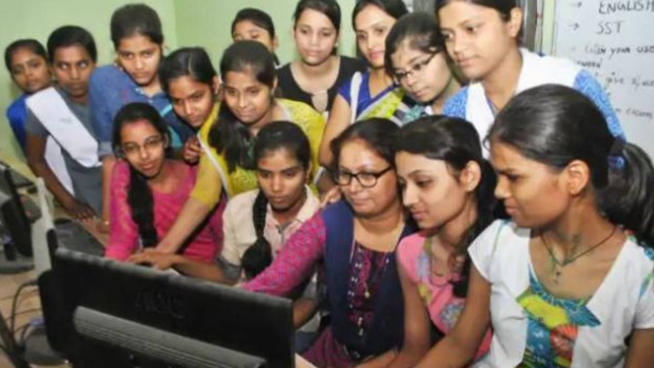 TG Inter Results 2026 : రేపే ఇంటర్ ఫలితాలు.. సీఎం రేవంత్ చేతుల మీదుగా.. ఎన్ని గంటలకంటే.. ఫలితాలు ఇలా తెలుసుకోండి..