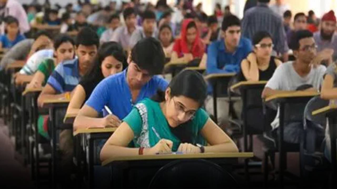 TS Inter Result 2026 Date : ఇంటర్ విద్యార్థులకు బిగ్ అప్డేట్.. ఫలితాలు వచ్చేది ఆరోజే.. డేట్ ఫిక్స్..