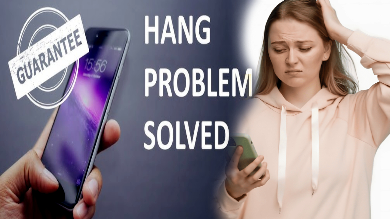 Tech Tips Telugu : మీ స్మార్ట్‌ఫోన్ అప్‌డేట్ చేశాక హ్యాంగ్ అవుతుందా? ఈ సింపుల్ ట్రిక్స్‌తో కొత్త ఫోన్‌లా స్పీడ్ అవుతుంది!