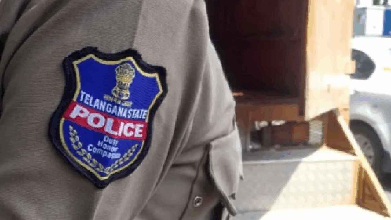 Police Holidays: పోలీసులకు సూపర్ గుడ్‌న్యూస్.. ఆ ప్రత్యేక రోజుల్లో సెలవులు మంజూరు