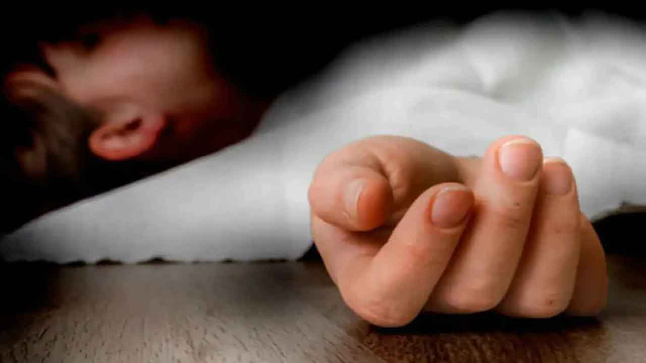 Kamareddy : దారుణ ఘటన.. వివాహేతర సంబంధానికి అడ్డొస్తున్నాడని.. ప్రియురాలి కొడుకును హతమార్చిన ప్రియుడు