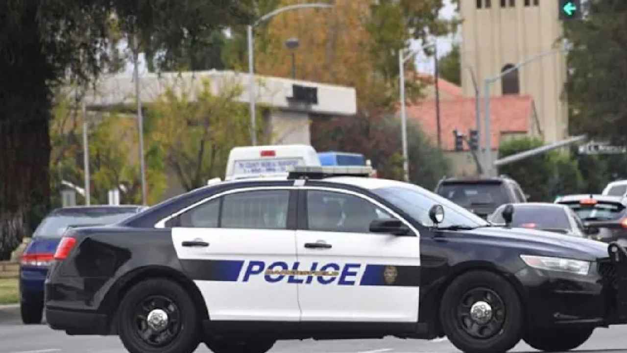 US Shooting: అమెరికాలో కాల్పుల కలకలం.. 8 మంది పిల్లలు మృతి