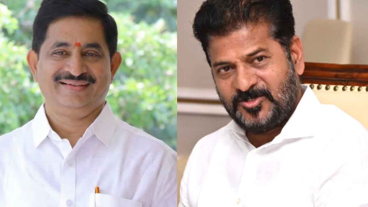 Cm Advisor Post: ప్రభుత్వ సలహాదారు పదవిపై ఎందుకీ సస్పెన్స్‌? ఆ కీలక పదవి దక్కేదెవరికి, వేం నరేందర్ రెడ్డి స్థానంలోకి వచ్చేదెవరు?