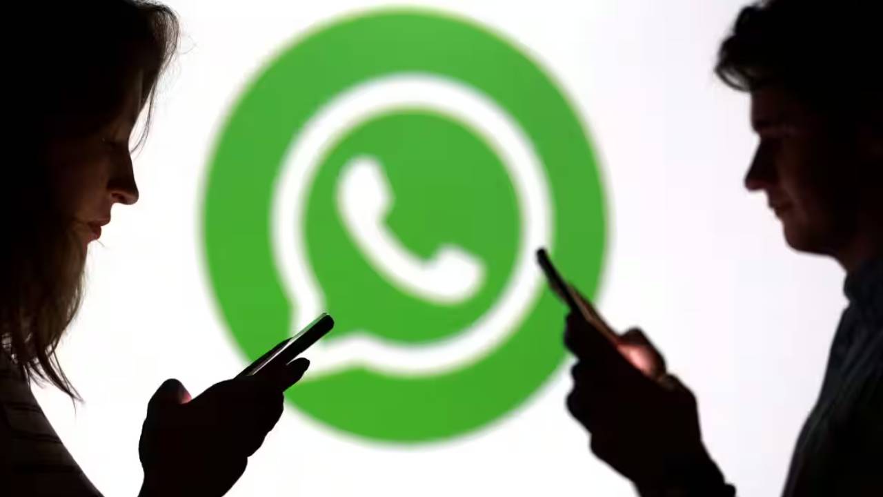 WhatsApp Noise Cancellation : వాట్సాప్‌లో ఇంట్రెస్టింగ్ ఫీచర్.. ఇక ట్రాఫిక్‌లో ఉన్నా కాల్స్ క్లారిటీగా వినిపిస్తాయి.. ఎలాగంటే?