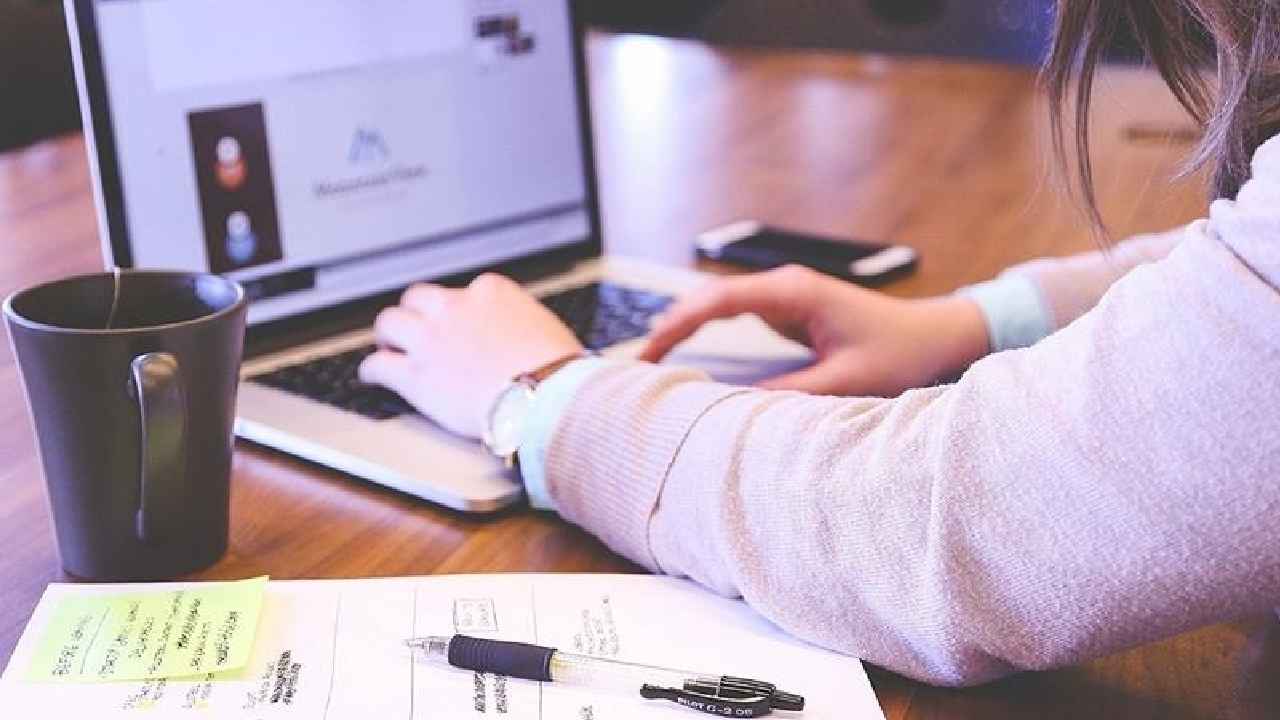 Middle East War: పండుగ చేసుకోండి.. పెట్రోల్, డీజిల్ దెబ్బతో వర్క్ ఫ్రమ్ హోమ్.. ఆరోజు నుంచే ఆరంభం..