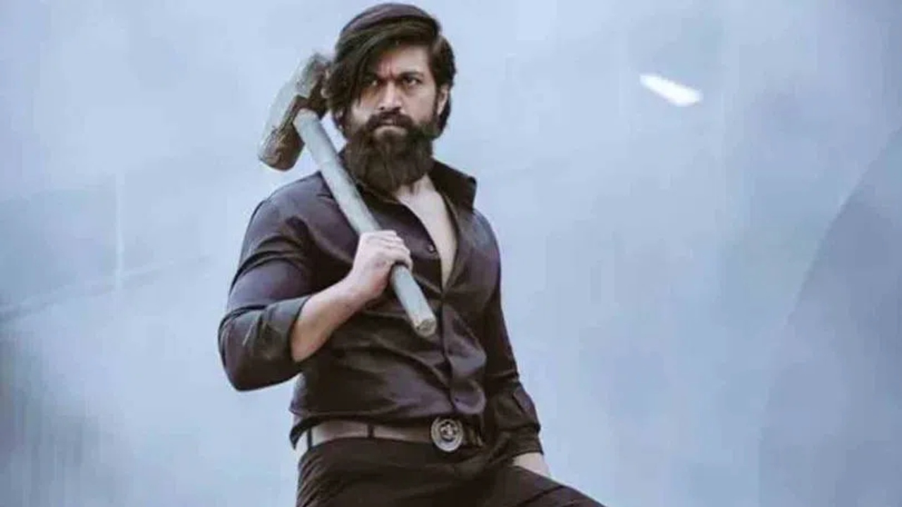 Yash : కేజీఎఫ్ 3 గురించి ప్ర‌శాంత్ నీల్‌తో మాట్లాడుతూనే ఉన్నా.. కానీ.. య‌శ్ ఇంట్రెస్టింగ్ కామెంట్స్‌..