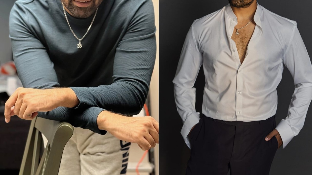 Tollywood Hero : వరుస హిట్స్.. కెరీర్ పీక్ స్టేజ్‌లో.. సొంతూరికి వెళ్లిపోదామనుకుంటున్న హీరో..