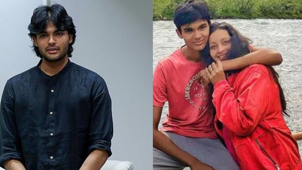 Renu Desai : వామ్మో అకిరా హైట్ ఎంతో తెలుసా..? అవి తినిపించి పెంచాను.. రేణు దేశాయ్ ఆసక్తికర వ్యాఖ్యలు..