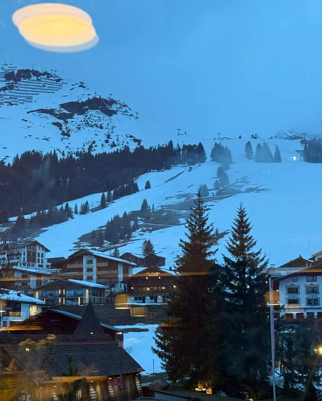 alia bhatt and ranbir kapoor wedding anniversary special photos