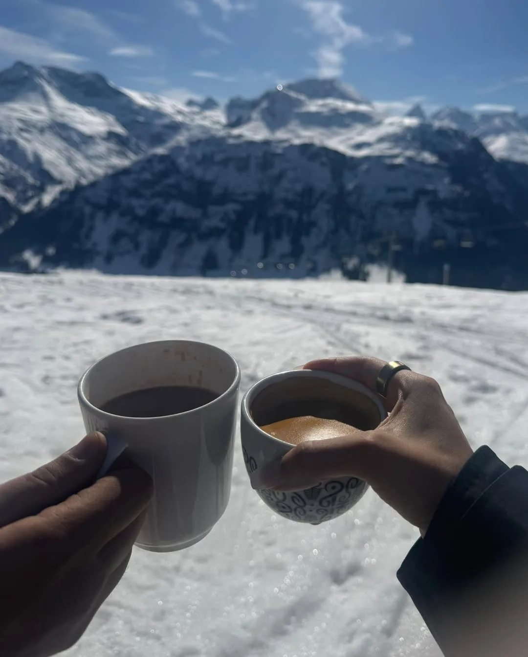 alia bhatt and ranbir kapoor wedding anniversary special photos