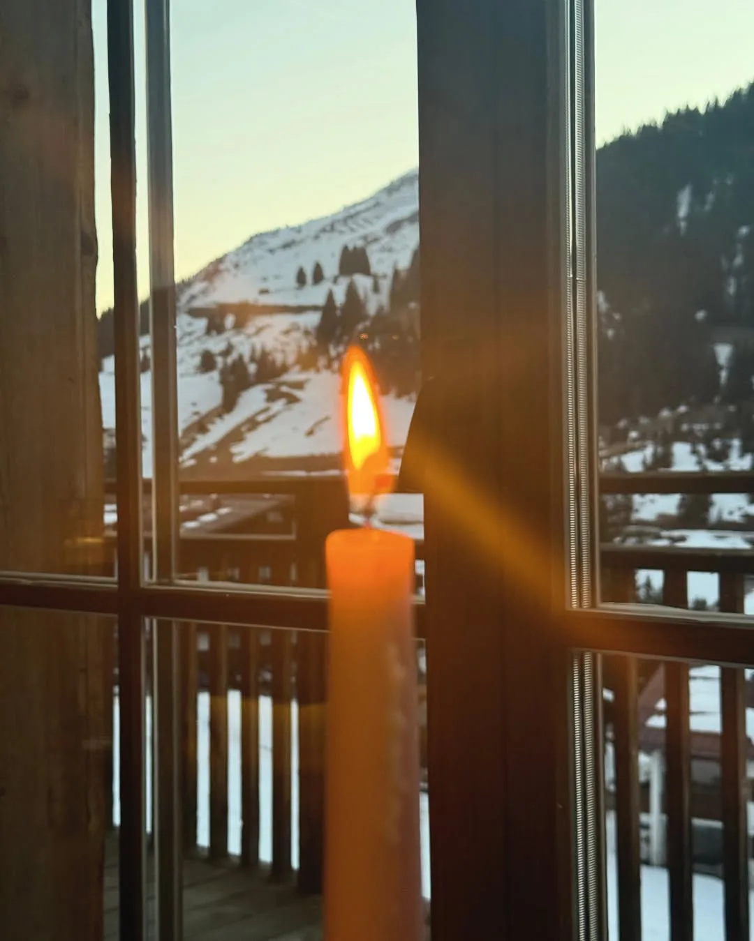 alia bhatt and ranbir kapoor wedding anniversary special photos