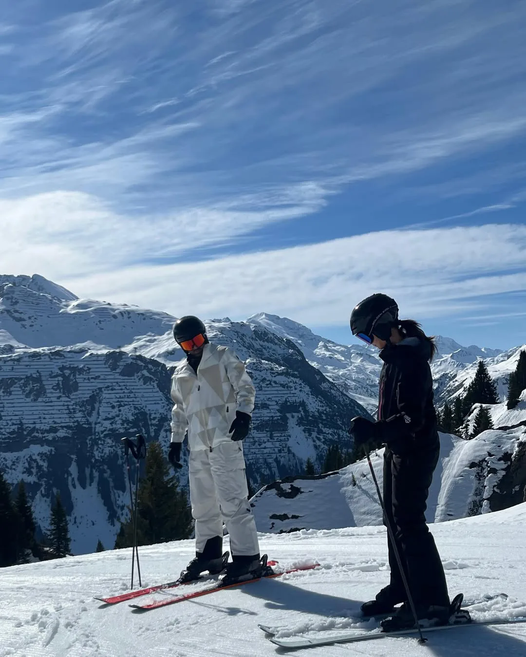 alia bhatt and ranbir kapoor wedding anniversary special photos