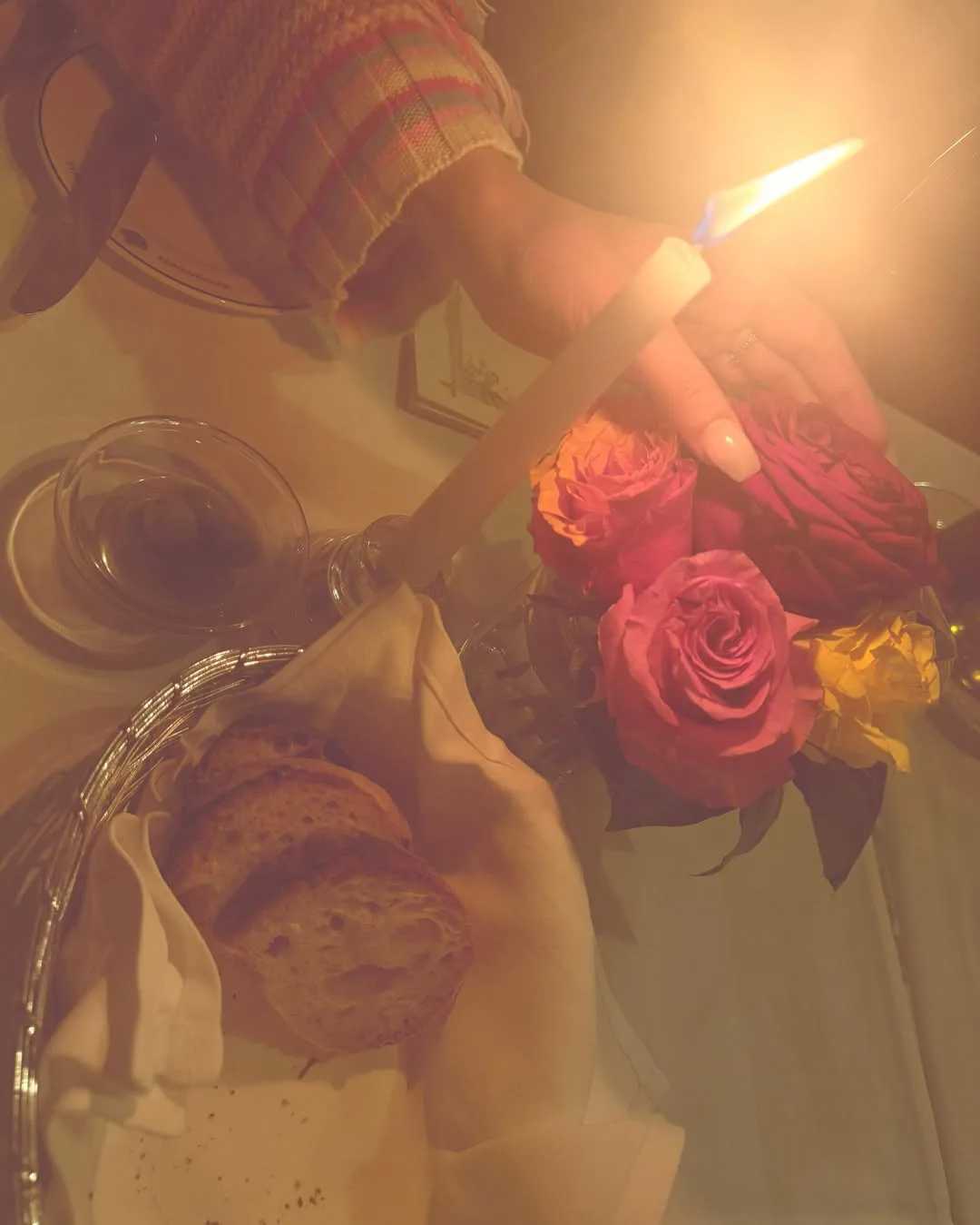 alia bhatt and ranbir kapoor wedding anniversary special photos