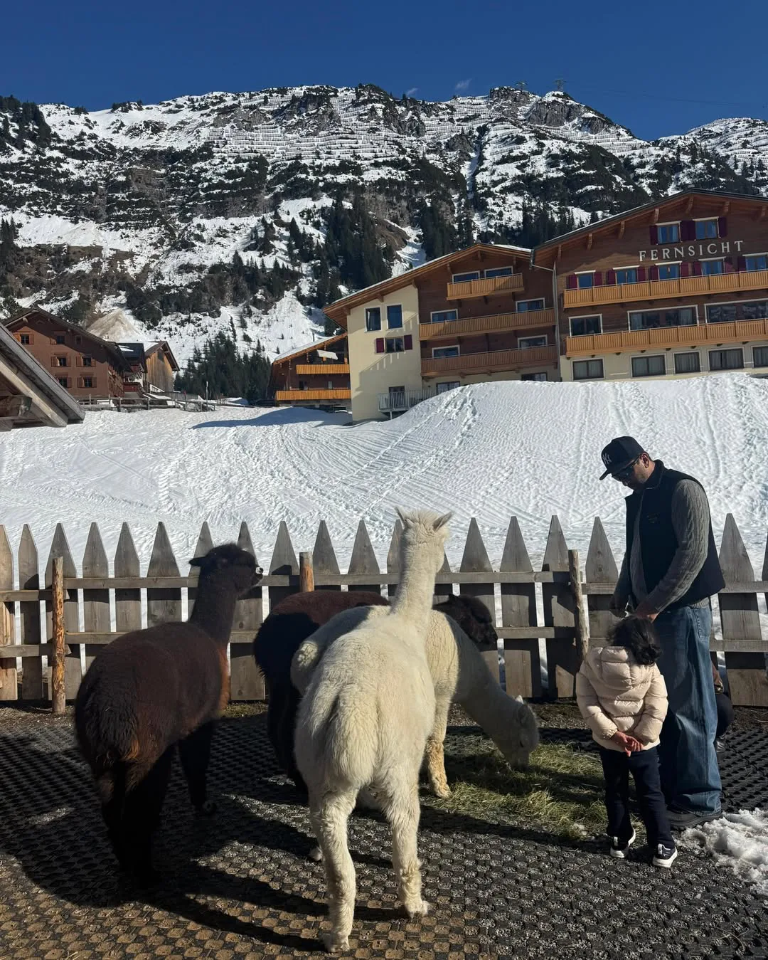 alia bhatt and ranbir kapoor wedding anniversary special photos