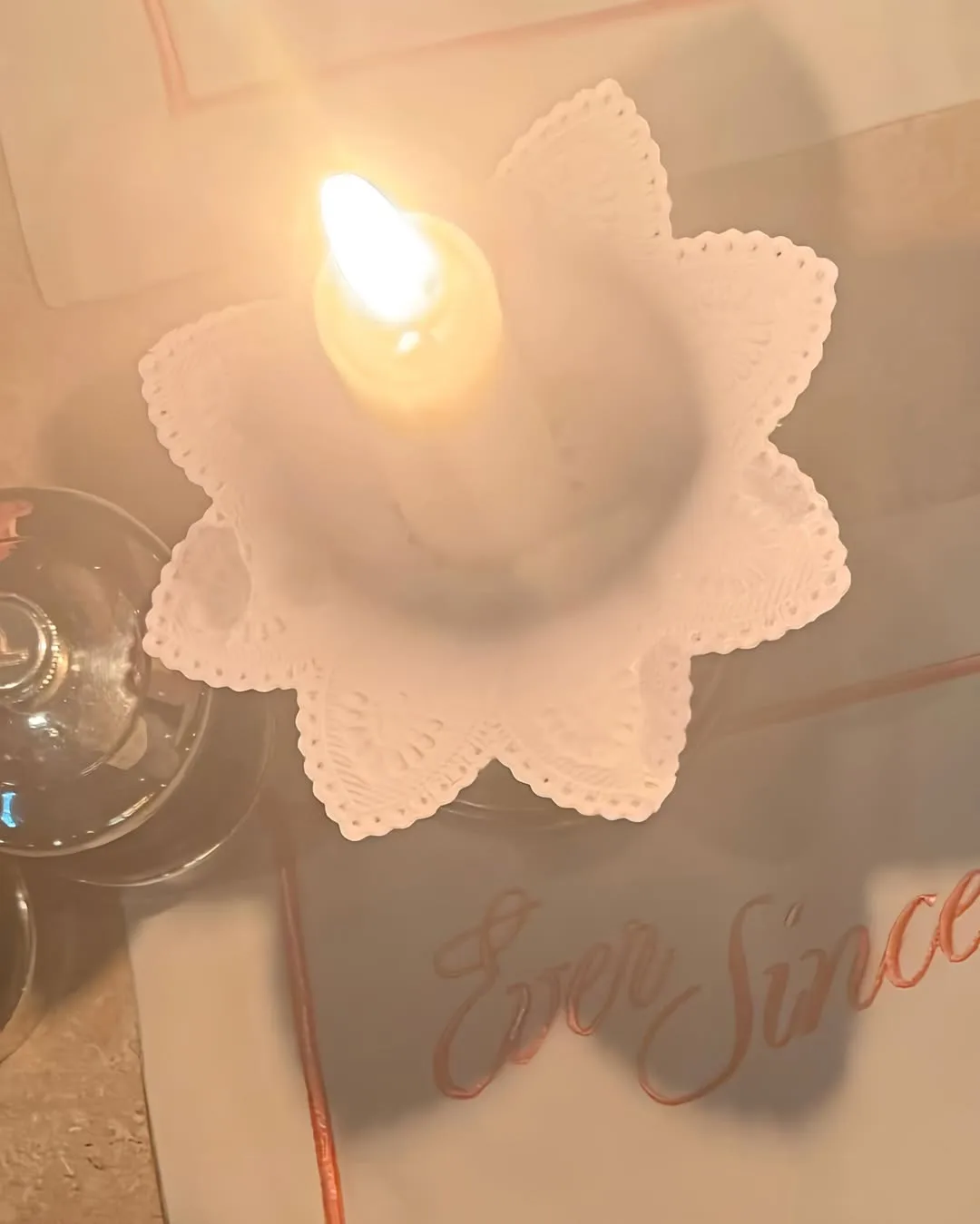 alia bhatt and ranbir kapoor wedding anniversary special photos