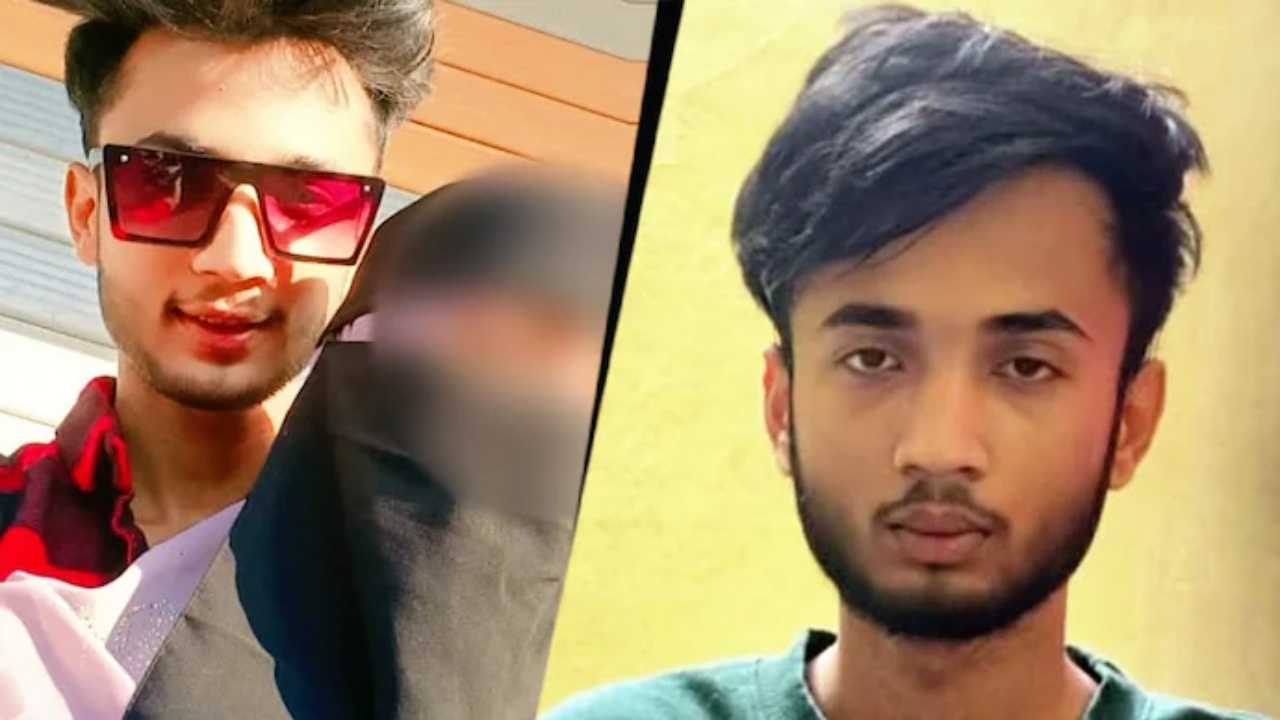 Maharashtra : 19 ఏళ్ల కుర్రాడి రాక్షసత్వం.. ప్రేమ పేరుతో 180 మంది బాలికల ట్రాప్.. అత్యాచారం చేసి ఆపై వీడియోలు