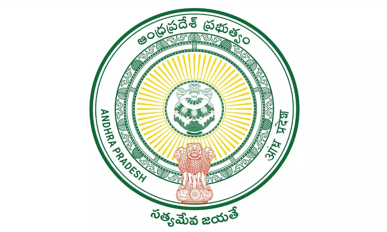 Aandhra Pradesh : ఉద్యోగులు, ఉపాధ్యాయుల సర్దుబాటుకు మార్గదర్శకాలు విడుదల..