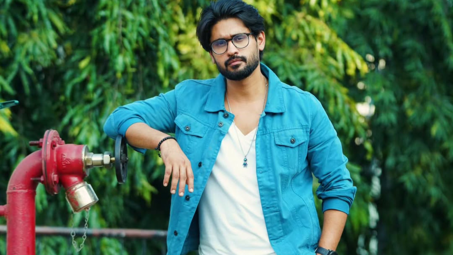 Arjun Kalyan : ఆ ప్రేమ చచ్చిపోయింది.. సిన్సియర్ లవ్ పనికిరాదు.. తన లవ్ బ్రేకప్ పై బిగ్ బాస్ అర్జున్ కళ్యాణ్ కామెంట్స్..