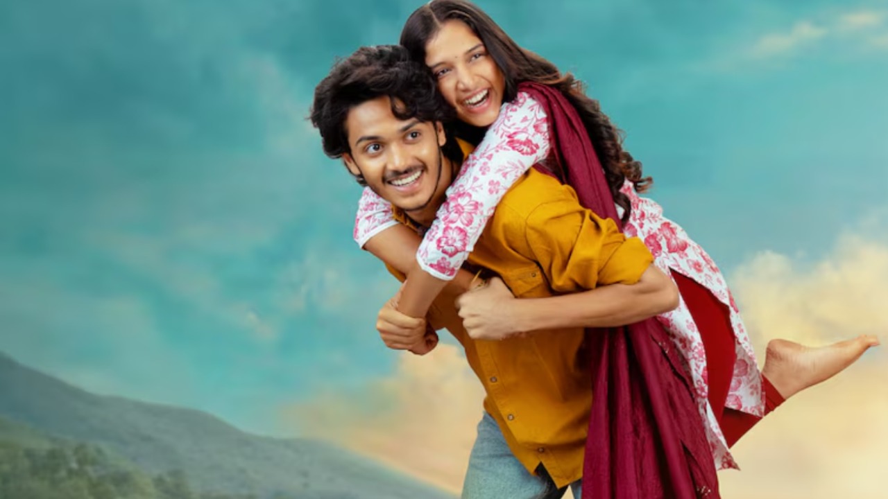 Band Melam : కంటెంట్ లేదు.. కలెక్షన్ లేదు.. ఆడియన్స్ తిడుతున్నా మీడియాపై ఫైర్ అయిన మూవీ టీమ్..