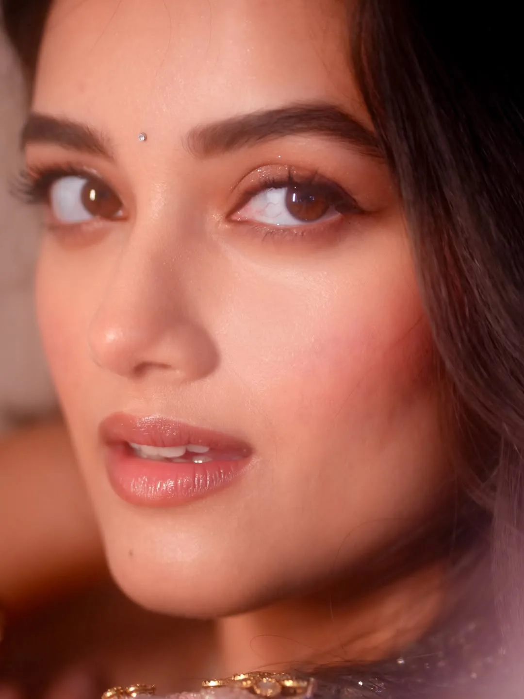 bhagyashri borse latest photos gallery