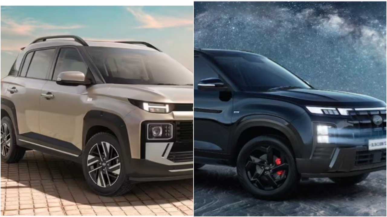 Hyundai Car Price Increase : కారు కొనాలనుకునేవారికి బిగ్ అలర్ట్.. ఇప్పుడే కొనేయండి.. మేలో భారీగా పెరగనున్న ధరలు