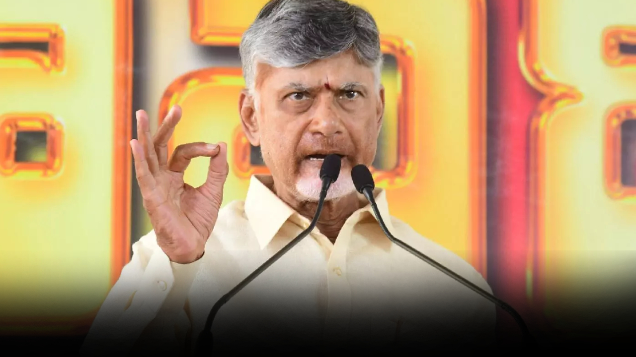 AP Govt : ఏపీ ప్రభుత్వం కీలక నిర్ణయం.. వారందరికీ శుభవార్త.. జూన్ నెల నుంచి డబ్బులొస్తాయ్..
