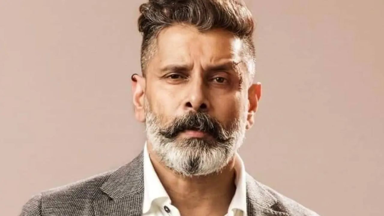 Chiyaan Vikram: శంకర్ తో విక్రమ్ సినిమా.. మేలో స్టార్ట్.. డిసెంబర్ లో రిలీజ్