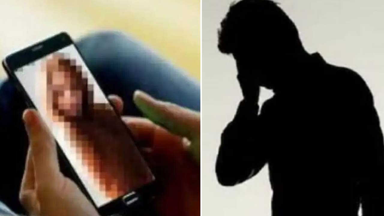 Medchal : డేటింగ్ యాప్‌లో పరిచయం.. వాట్సాప్‌లో న్యూడ్ కాల్.. వీడియోలు పంపి రూ.2.5లక్షలు లాగేసిన యువతి.. మరింత డబ్బులు అడగడంతో..