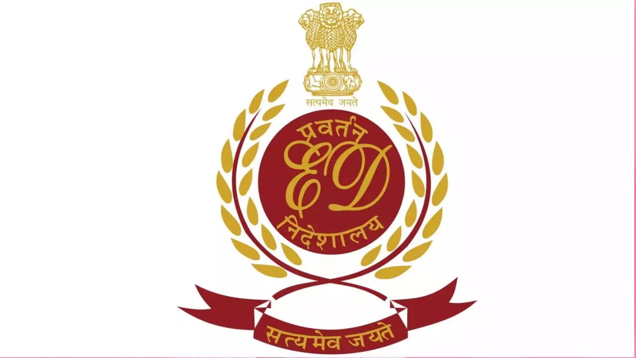 ED Raids : ఏపీ లిక్కర్ స్కామ్ కేసులో కీలక పరిణామం.. YCP నేత చెవిరెడ్డి భాస్కర్ రెడ్డి నివాసంలో సోదాలు