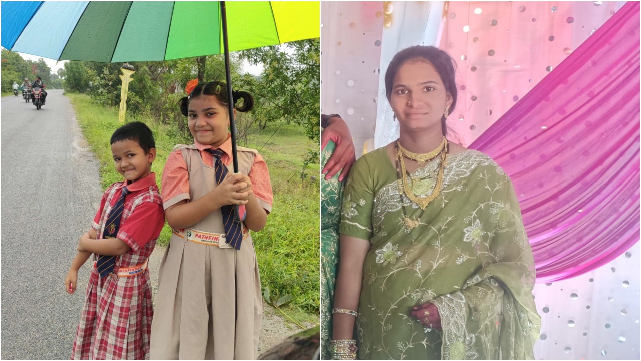 Hanamkonda : పుట్టిన రోజు నాడు ఎంజాయ్ చేద్దామని వెళ్లి.. చివరకు స్విమ్మింగ్ ఫూల్లో శవాలుగా..