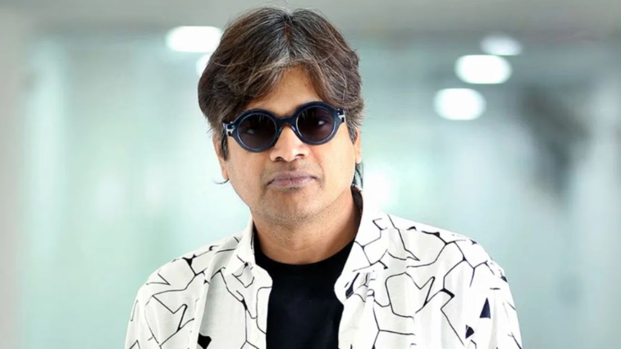 Harish shankar: హిట్ కోసం కుర్ర హీరోతో మూవీ.. హరీష్ శంకర్ పక్కా ప్లాన్