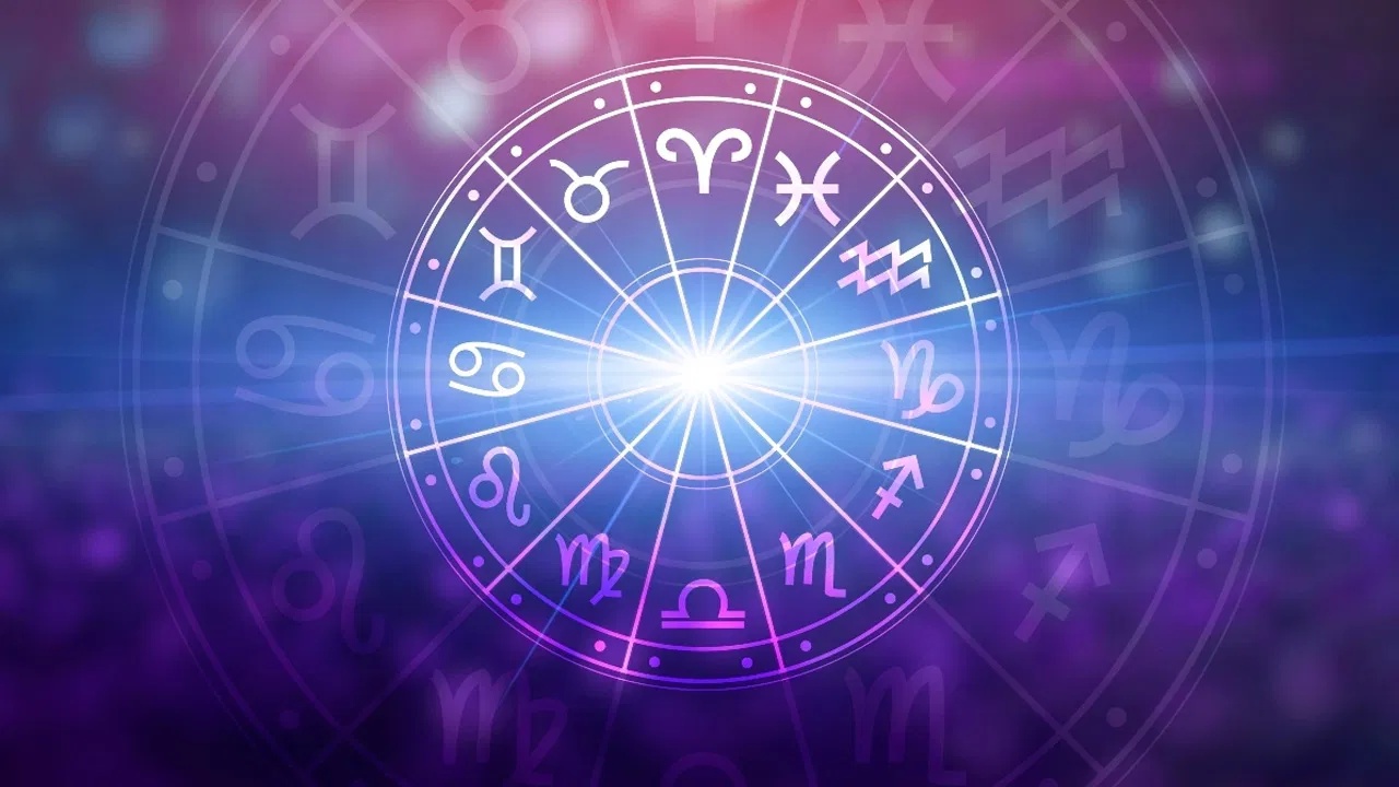 Horoscope Today in Telugu : రాశిఫలాలు 15 ఏప్రిల్ 2026.. ఈ రాశి విద్యార్థులు శుభవార్త వింటారు.. వారికి విశేష ధనయోగం..!