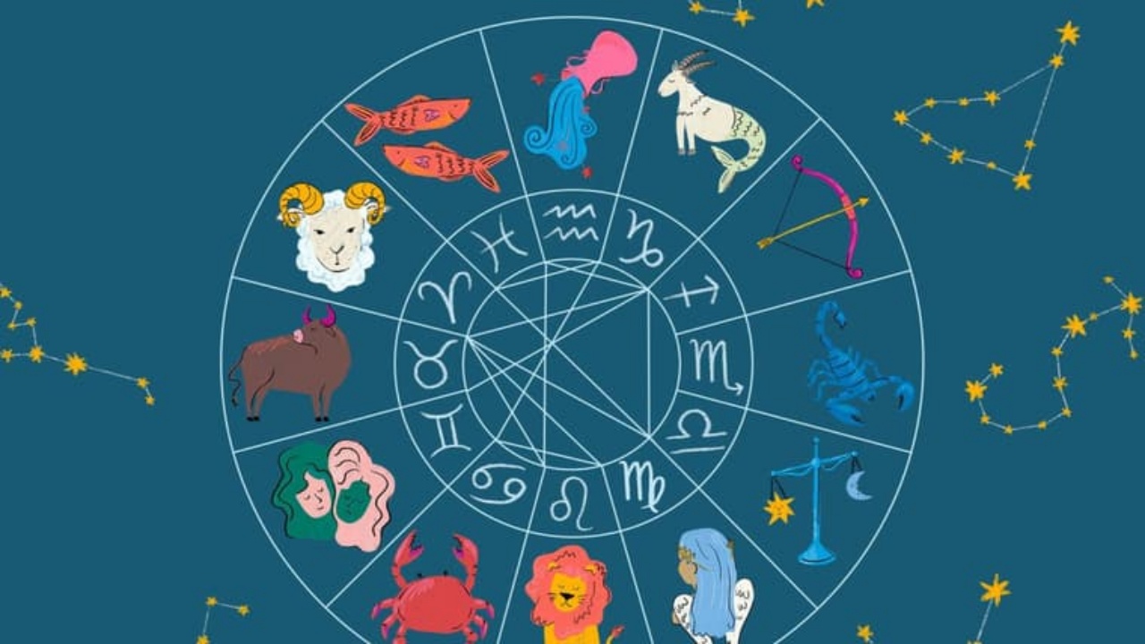 Horoscope Today in Telugu : రాశిఫలాలు 16 ఏప్రిల్ 2026.. అదృష్టం అంటే ఈ రాశి వారిదే.. సంఘంలో కీర్తి, ప్రతిష్టలు.. ఆకస్మిక ధనలాభం..!