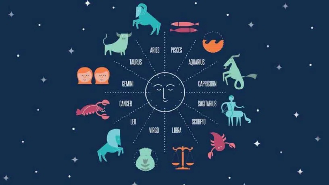 Today Horoscope in Telugu : రాశి ఫలాలు 28 ఏప్రిల్.. ఈ రాశి వారికి నేడు అస్సలు బాగాలేదు.. జాగ్రత్తగా లేకపోతే ఇక అంతే..!