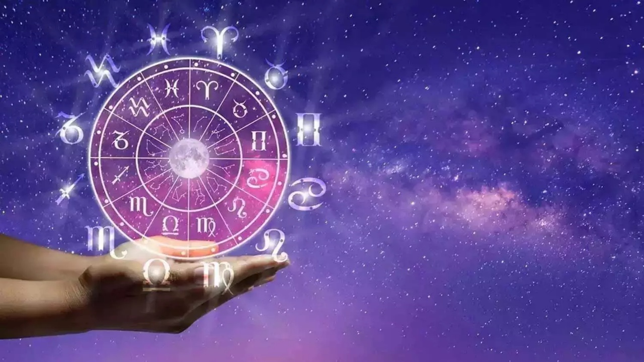 Daily Horoscope : రాశిఫలాలు 11 ఏప్రిల్ 2026.. ఈ రాశుల వారు నక్క తోక తొక్కారు.. కొత్త వాహనాలు, విశేష ఆదాయం..!