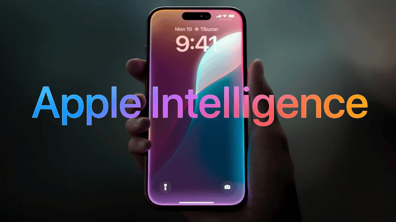 Apple Intelligence : ఐఫోన్ లవర్స్ కోసం అద్భుతమైన ఫీచర్.. ఈ కొత్త AI ఫీచర్.. ఫుడ్ నుంచి టికెట్ల వరకు అన్నీ స్కాన్ చేస్తుంది..!