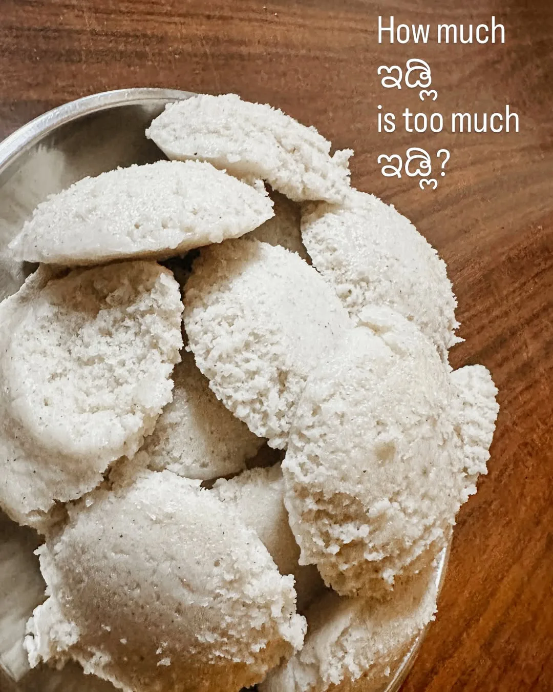 iSmart beauty Nabha Natesh visited her native place Sringeri with parents