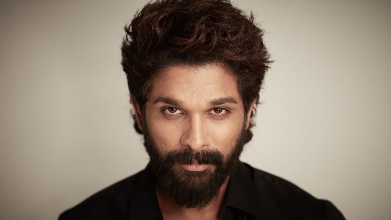 Allu Arjun: హైదరాబాద్ కి బై బై చెప్పనున్న ‘అల్లు అర్జున్’.. ఇక ముంబైలోనే మకాం