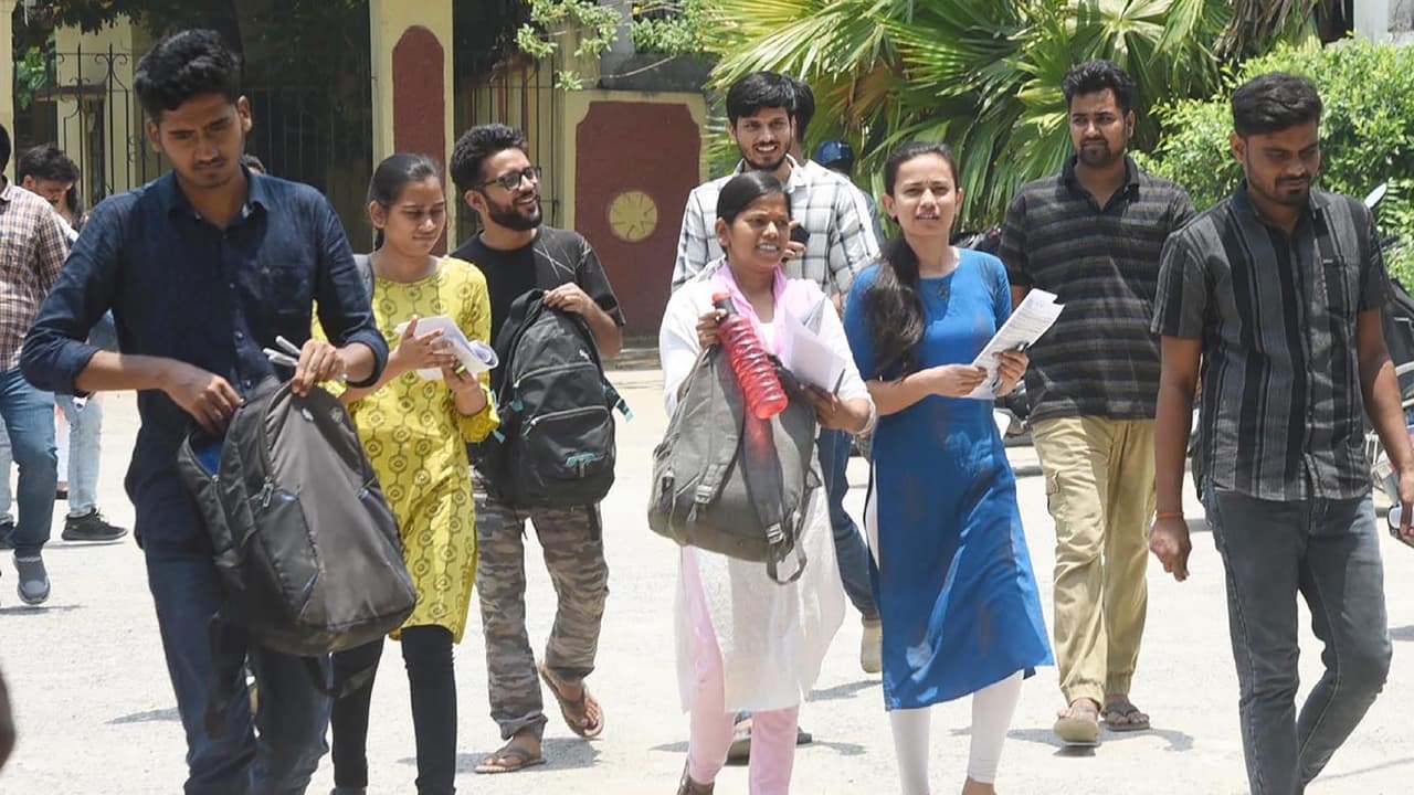 SSC Grade C D Jobs 2026 : ఇంటర్ పాసైతే చాలు కేంద్ర ప్రభుత్వ ఉద్యోగం.. అస్సలు మిస్ చేసుకోకండి..