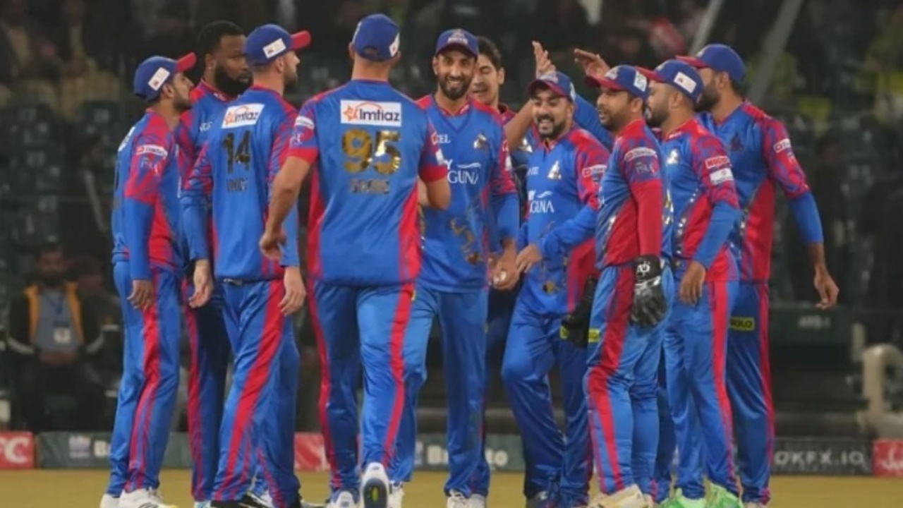 David Warner : కింగ్స్ అభిమానులకి బ్యాడ్ న్యూస్ .. ఆ స్టార్ ప్లేయర్ అరెస్ట్