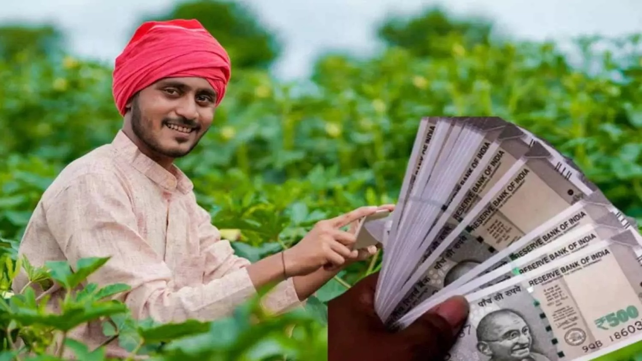 AP Lemon Price : ఆ రైతుల పంట పండింది కదా.. బస్తా ఏకంగా రూ.10 వేలు