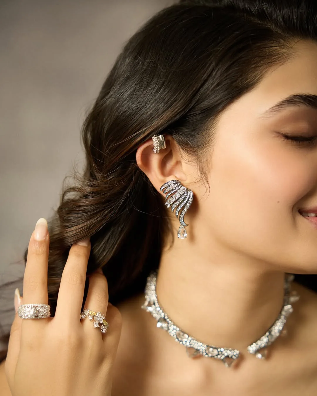 krithi shetty latest photos goes viral on social media